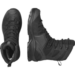Salomon Quest 4D Forces 2 High GTX EN