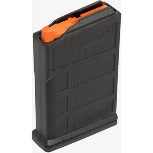 Magpul PMAG 10 7.62 AC – SIG CROSS