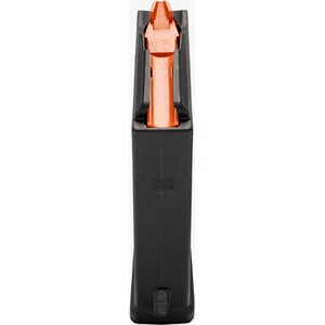 Magpul PMAG 10 7.62 AC – SIG CROSS