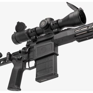 Magpul PMAG 10 7.62 AC – SIG CROSS
