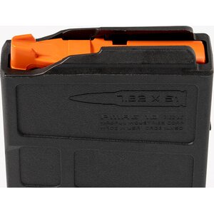 Magpul PMAG 10 7.62 AC – SIG CROSS