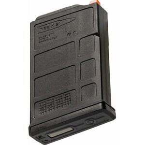 Magpul PMAG 10 7.62 AC – SIG CROSS