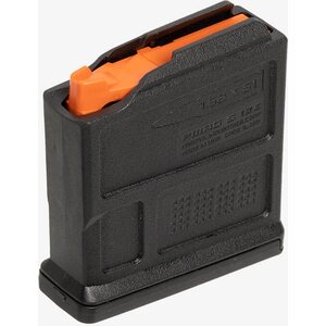 Magpul PMAG 5 7.62 AC – SIG CROSS