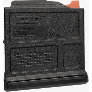 Magpul PMAG 5 7.62 AC – SIG CROSS