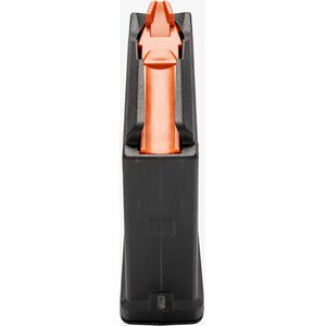 Magpul PMAG 5 7.62 AC – SIG CROSS