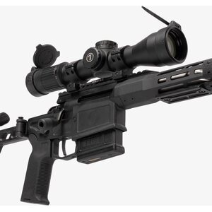 Magpul PMAG 5 7.62 AC – SIG CROSS