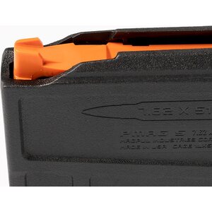 Magpul PMAG 5 7.62 AC – SIG CROSS