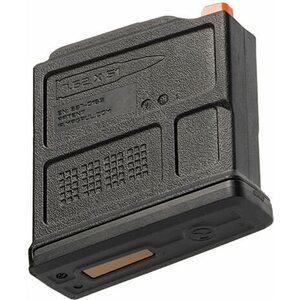 Magpul PMAG 5 7.62 AC – SIG CROSS