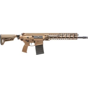 Sig Sauer MCX SPEAR 16"