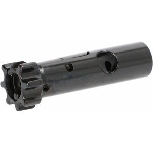 Sig Sauer MCX Bolt Assy, Tapered Lug, 5.56/.300 CIP