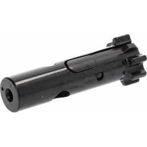 Sig Sauer MCX Bolt Assy, Tapered Lug, 5.56/.300 CIP