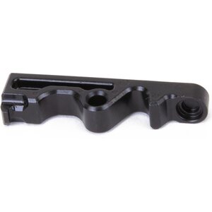 Sig Sauer Extractor, New style, 224, 226, 229
