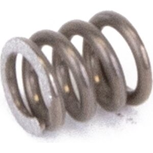 Sig Sauer SPRING, EXTRACTOR, OUTER, 22X-1, 224, 226, 229