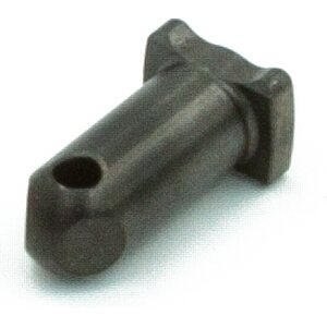 Sig Sauer MPX CAM PIN, BOW TIE