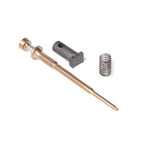 Sig Sauer MCX FIRING PIN ASSY, FPL, SPRING