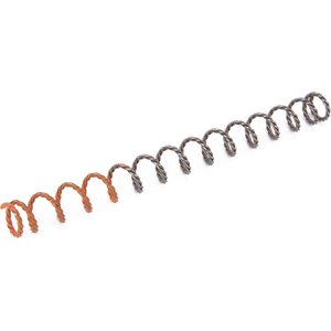 Sig Sauer SPRING, RECOIL, 226-9, 250F-9, FG PHOSPHATE