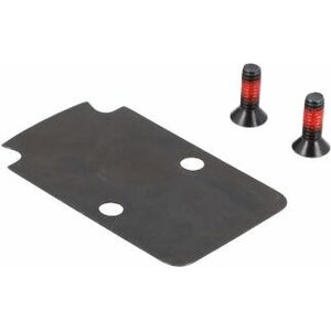 Sig Sauer SEALING PLATE KIT, TRIJICON RMR/SRO
