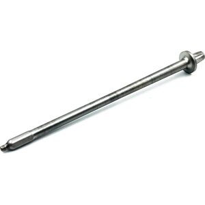 Sig Sauer MPX Firing Pin