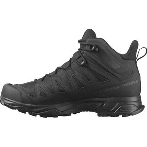 Salomon X Ultra Mid GTX Forces
