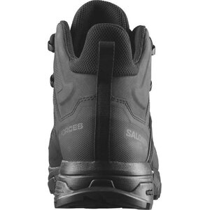 Salomon X Ultra Mid GTX Forces