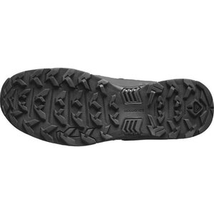 Salomon X Ultra Mid GTX Forces