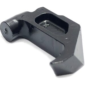 Sig Sauer Extractor P320