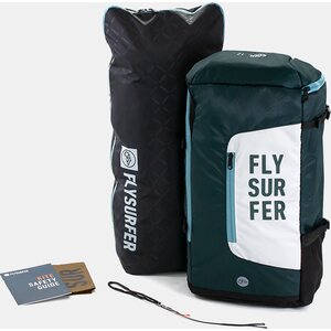 Flysurfer Sonic4 10.0 Kite Only