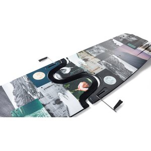 Flysurfer Trip2 Splitboard