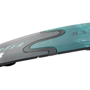 Flysurfer Trip2 Splitboard
