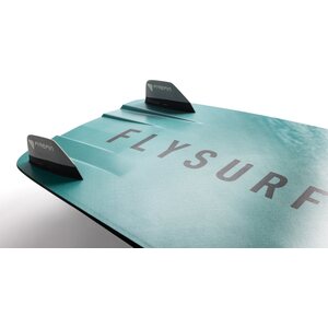 Flysurfer Trip2 Splitboard