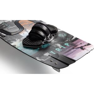 Flysurfer Trip2 Splitboard