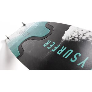 Flysurfer Trip2 Splitboard