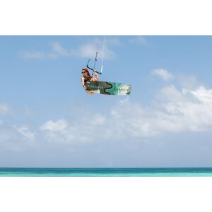 Flysurfer Trip2 Splitboard