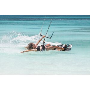 Flysurfer Trip2 Splitboard