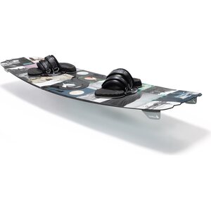 Flysurfer Trip2 Splitboard