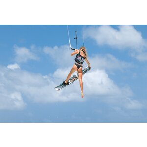 Flysurfer Trip2 Splitboard
