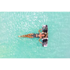 Flysurfer Trip2 Splitboard