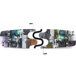 Flysurfer Trip2 Splitboard