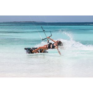 Flysurfer Trip2 Splitboard