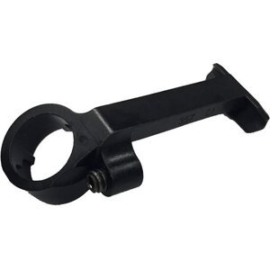 Sling Mounts