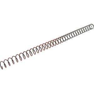 Sig Sauer RECOIL SPRING, X5 LEGION