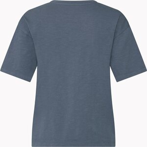 Varg Ängsö T-Shirt Womens