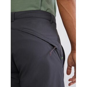 Klättermusen Vanadis 3.0 Shorts Mens