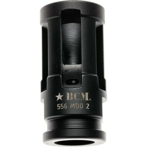 BCM Compensator MOD 2 - 5.56