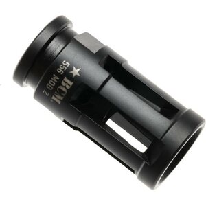 BCM Compensator MOD 2 - 5.56