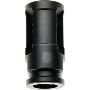 BCM Compensator MOD 2 - 5.56