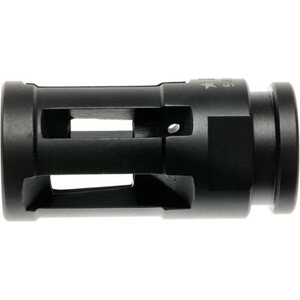 BCM Compensator MOD 2 - 5.56