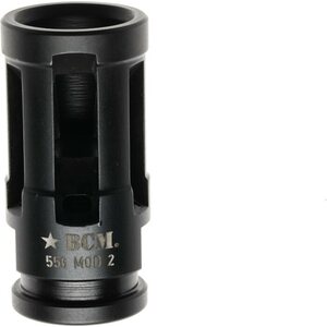 BCM Compensator MOD 2 - 5.56
