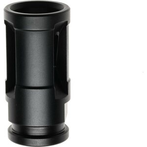 BCM Compensator MOD 2 - 5.56