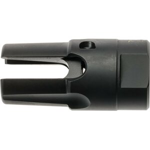 BCM Compensator MOD 6 - 5.56